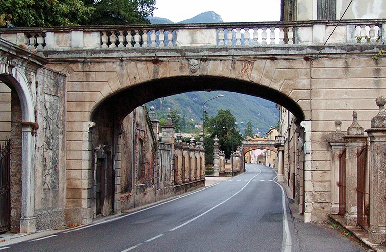 Greenland’s rapidly vanishing glaciers