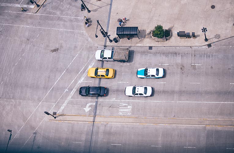 How lockdown redefines our weekends